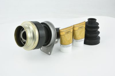 SET ARTICULATIE PLANETARA FEBEST 2311T5MTRH 21