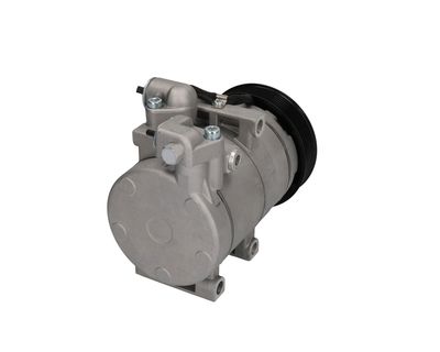 KOMPRESSOR KLIMAANLAGE BOSCH 1986AD1301 12