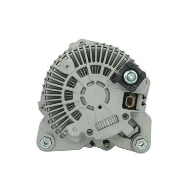 GENERATOR / ALTERNATOR BV PSH 575916210130 2