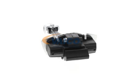 FIXARE USA VAICO V241223 21