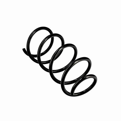 ARC SPIRAL EIBACH R10223 23