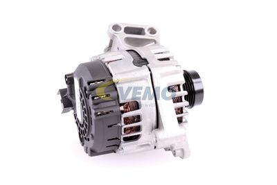 GENERATOR / ALTERNATOR VEMO V951350001 48