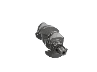 ARBORE COTIT ET ENGINETEAM HK0228 10
