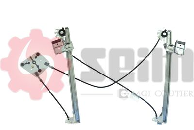 MECANISM ACTIONARE GEAM SEIM 901241 1