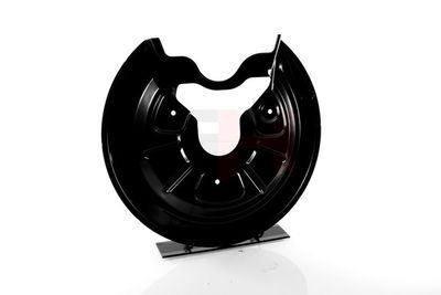 PROTECTIE STROPIRE DISC FRANA GH GH489953H 6