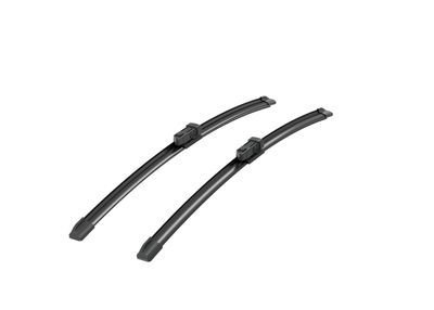 LAMELA STERGATOR BOSCH 3397009052 30