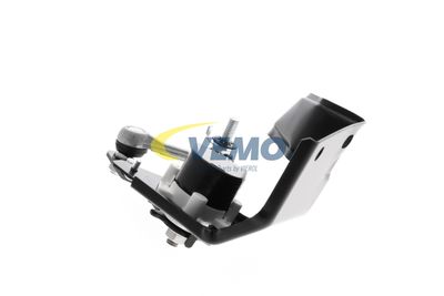 SENZOR REGLARE FARURI VEMO V70720390 27