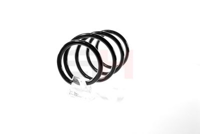 ARC SPIRAL GH GH201593 14