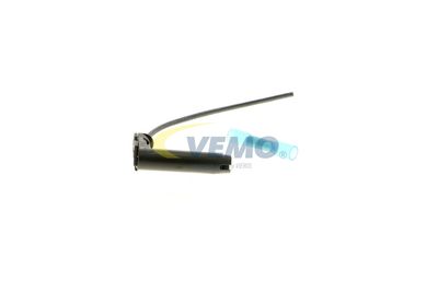 SET REPARATIE SET CABLURI VEMO V24830016 44