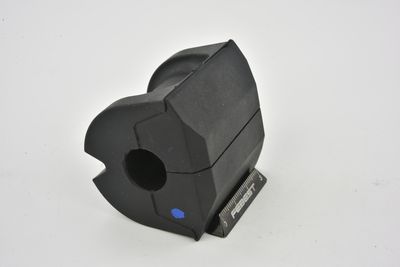 BUCSA BARA STABILIZATOARE FEBEST SSBG12R15 43