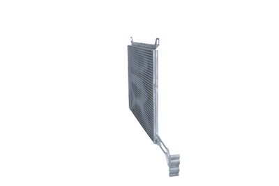 CONDENSATOR CLIMATIZARE NRF 35787 36