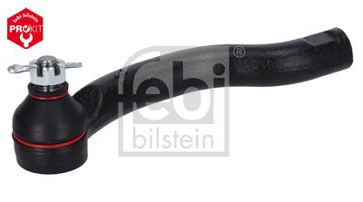 Tie Rod End FEBI BILSTEIN 48118