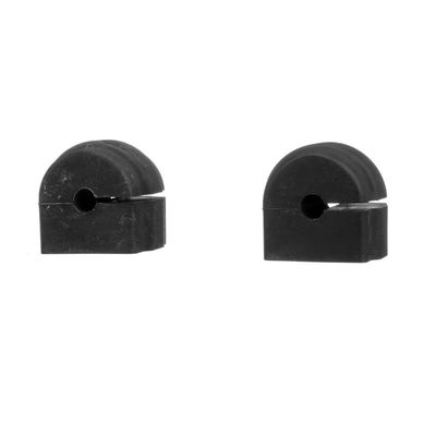 LAGERUNG STABILISATOR DELPHI TD5117W 17