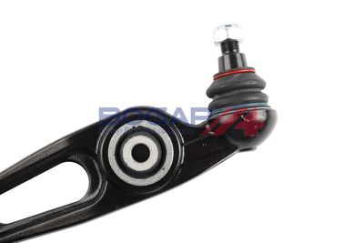 BRAT SUSPENSIE ROATA BOGAP E3327108 3
