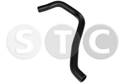 Hadice chladiče STC T499010
