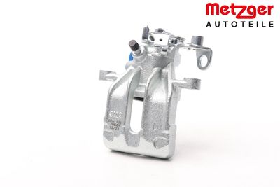 ETRIER FRANA METZGER AUTOTEILE 6261133 5