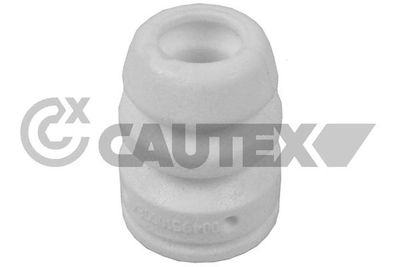 Буфер, амортизация CAUTEX 756991 для KIA CEED