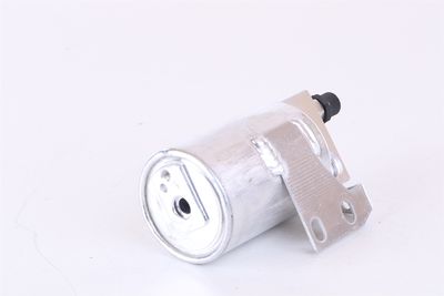 USCATOR AER CONDITIONAT NISSENS 95185 18