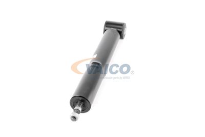 STOßDäMPFER VAICO V101755 25