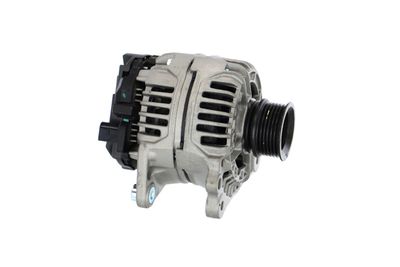 GENERATOR / ALTERNATOR REMANTE 011003000486R 46