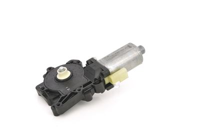 ELECTROMOTOR MACARA GEAM BOSCH 0130821682 20