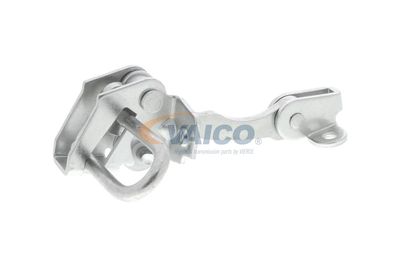 FIXARE USA VAICO V241130 31