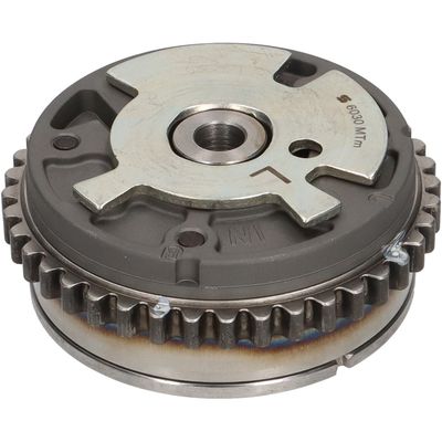 REGULATOR AX CU CAME KOLBENSCHMIDT 50056030 7