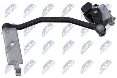 SENZOR REGLARE FARURI NTY ECXVV006 1