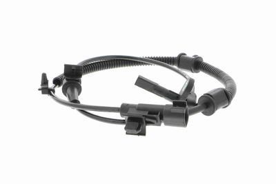 SENZOR TURATIE ROATA VEMO V51720110 8