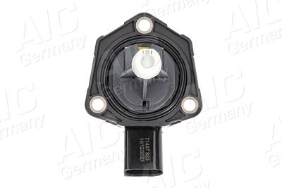 SENSOR MOTORöLSTAND AIC 71447 3