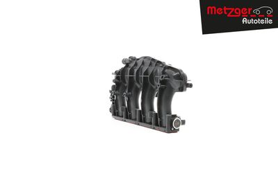 SAUGROHRMODUL METZGER AUTOTEILE 2100079 10