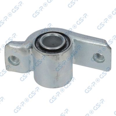 SUPORT TRAPEZ GSP 550246