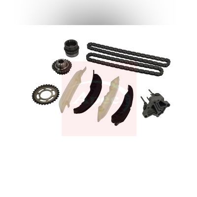 APEC Timing Chain Kit ACK4106
