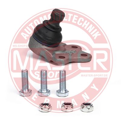 ARTICULATIE SARCINA/GHIDARE