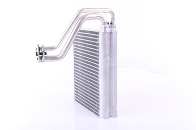 VERDAMPFER KLIMAANLAGE NISSENS 92427 13