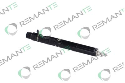 INJECTOR REMANTE 002003000056R 3