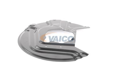 SPRITZBLECH BREMSSCHEIBE VAICO V202783 48