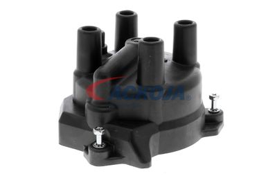 CAPAC DISTRIBUITOR ACKOJA A38700038 15