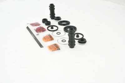 SET REPARATIE ETRIER FEBEST 0575GFR 11