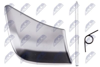 ELEMENT REGLAJ SPATAR SCAUN NTY EZCME373 2