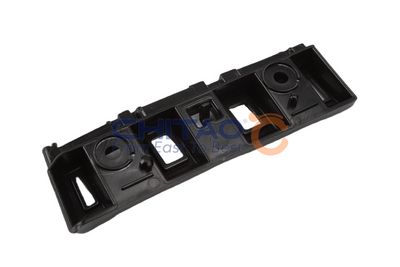 Držák, nárazník CHITAO CT567055