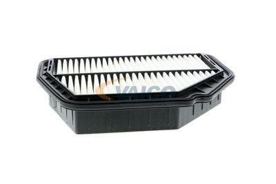 LUFTFILTER VAICO V401151 58