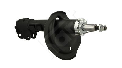Амортизатор HART 811 284 для MITSUBISHI OUTLANDER