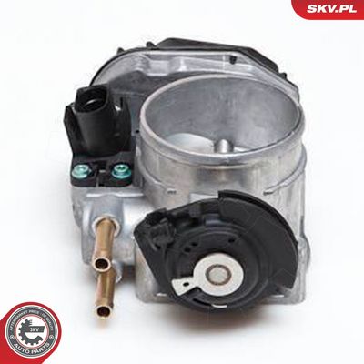 CARCASA CLAPETA ESEN SKV 12SKV002 4