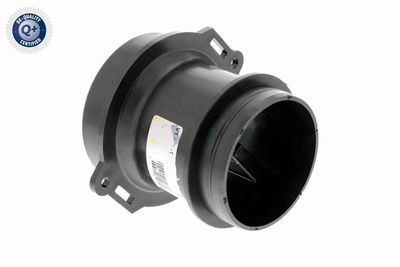 LUFTMASSENMESSER VEMO V10721217 7