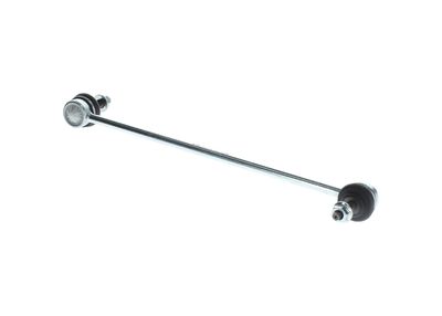STANGE/STREBE STABILISATOR BOSCH 0986141505 15