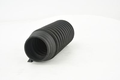 BURDUF CAUCIUC DIRECTIE FEBEST MRKBEA 17