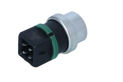 SENSOR KüHLMITTELTEMPERATUR NRF 727072 39