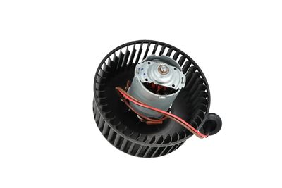 VENTILATOR HABITACLU NRF 34117 23