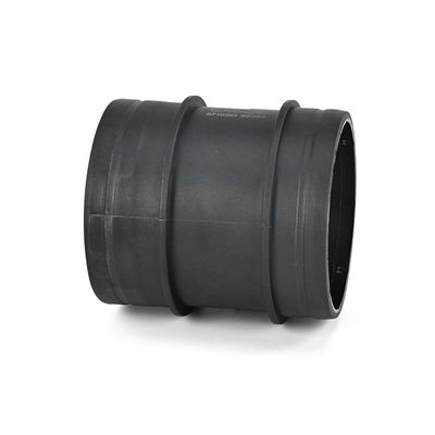 SENZOR DEBIT AER DELPHI AF1036312B1 14